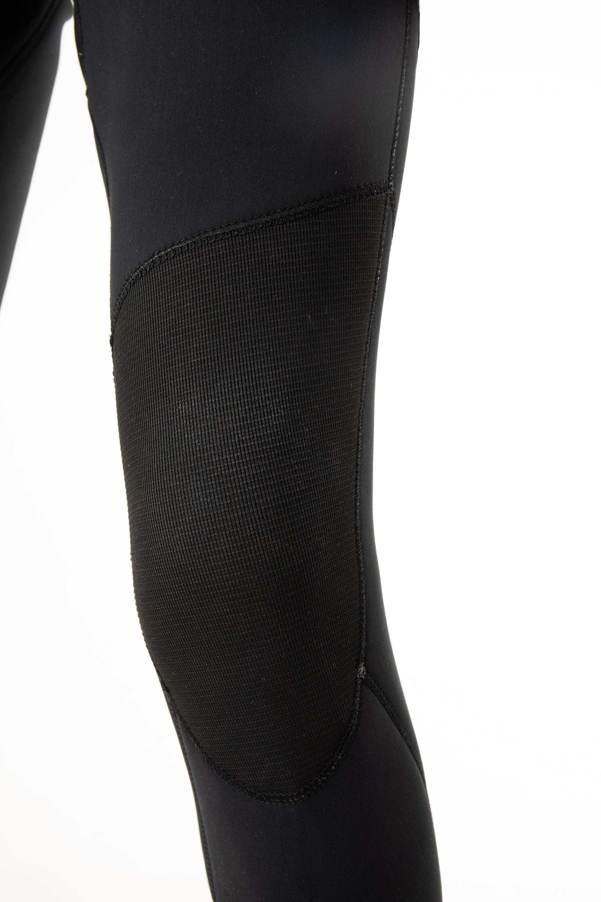 Merino Insulator Series Womens 3/2 Chest Zip Steamer WETSUIT Union Of Surf