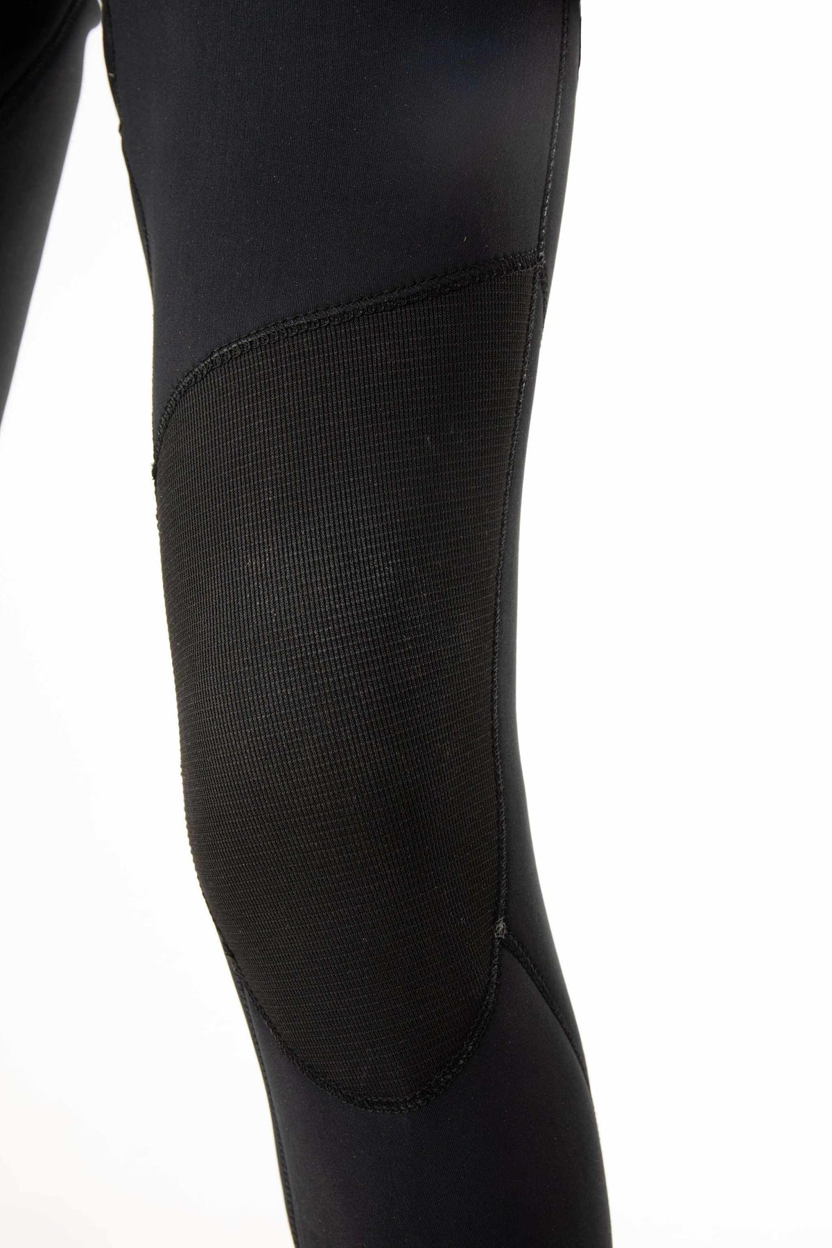 Merino Insulator Series Womens 4/3 Chest Zip Steamer WETSUIT Union Of Surf
