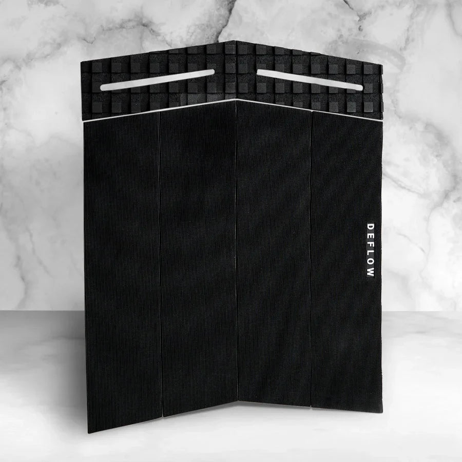 Deflow Front Traction Pad deck grip Deflow Surf