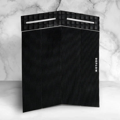 Deflow Front Traction Pad deck grip Deflow Surf