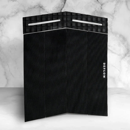 Deflow Front Traction Pad deck grip Deflow Surf