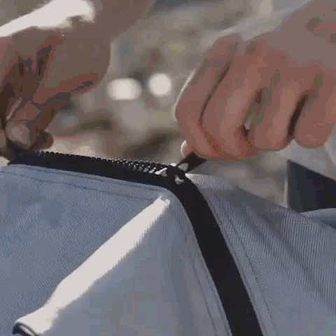 Wooden Menace 11'2 Inflatable Paddle Board | SUP With Seat SUPs FatStick Boards