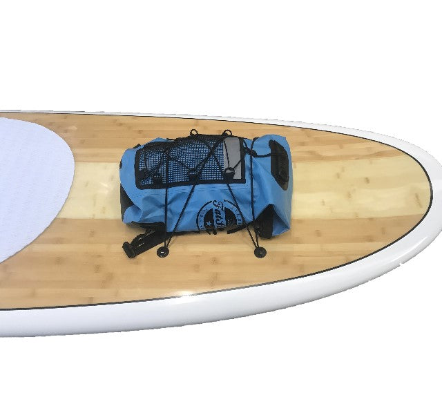 20Ltr FatStick Dry Bag & Backpack Sale items FatStick Boards