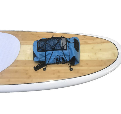 20Ltr FatStick Dry Bag & Backpack Sale items FatStick Boards