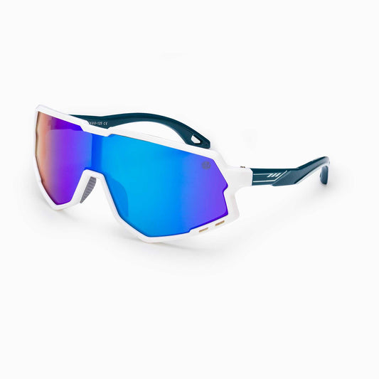 Nalu- Youth Sports Eyewear Union Of Surf