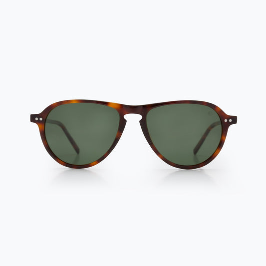 Barrel Aviator Union Of Surf
