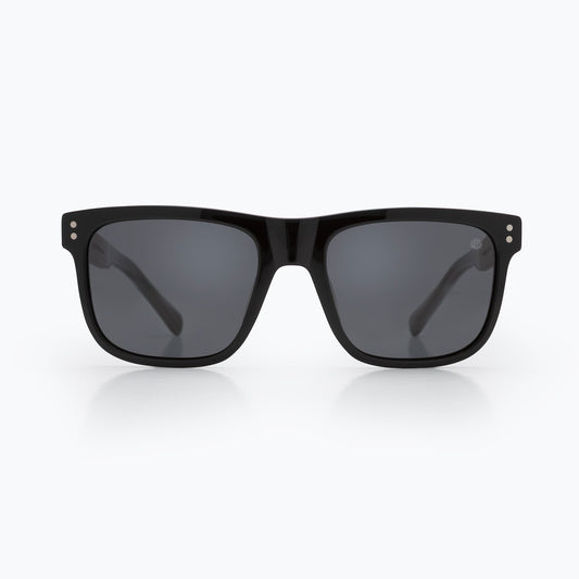 Driftwood- Polarised Eyewear Union Of Surf
