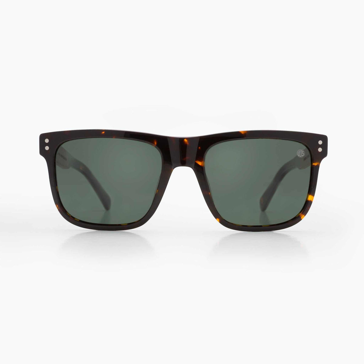 Driftwood- Polarised Eyewear