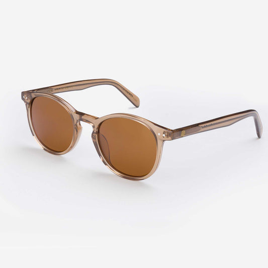 Pipeline - Dune Eco Friendly Sunglasses Union Of Surf