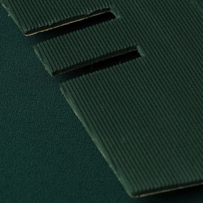 Deflow Front Pad deck grip Deflow Surf