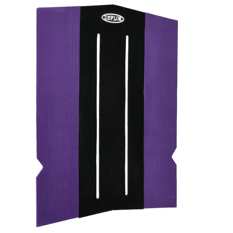 Garage Days Front Pad deck grip Range