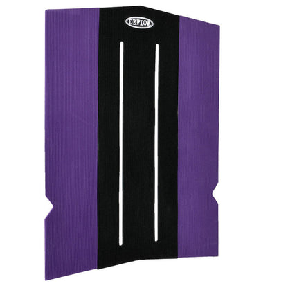 Garage Days Front Pad deck grip Range