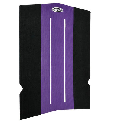 Garage Days Front Pad deck grip Range