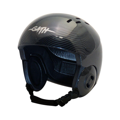 GATH GEDI Helmet Carbon Helmet Gath S
