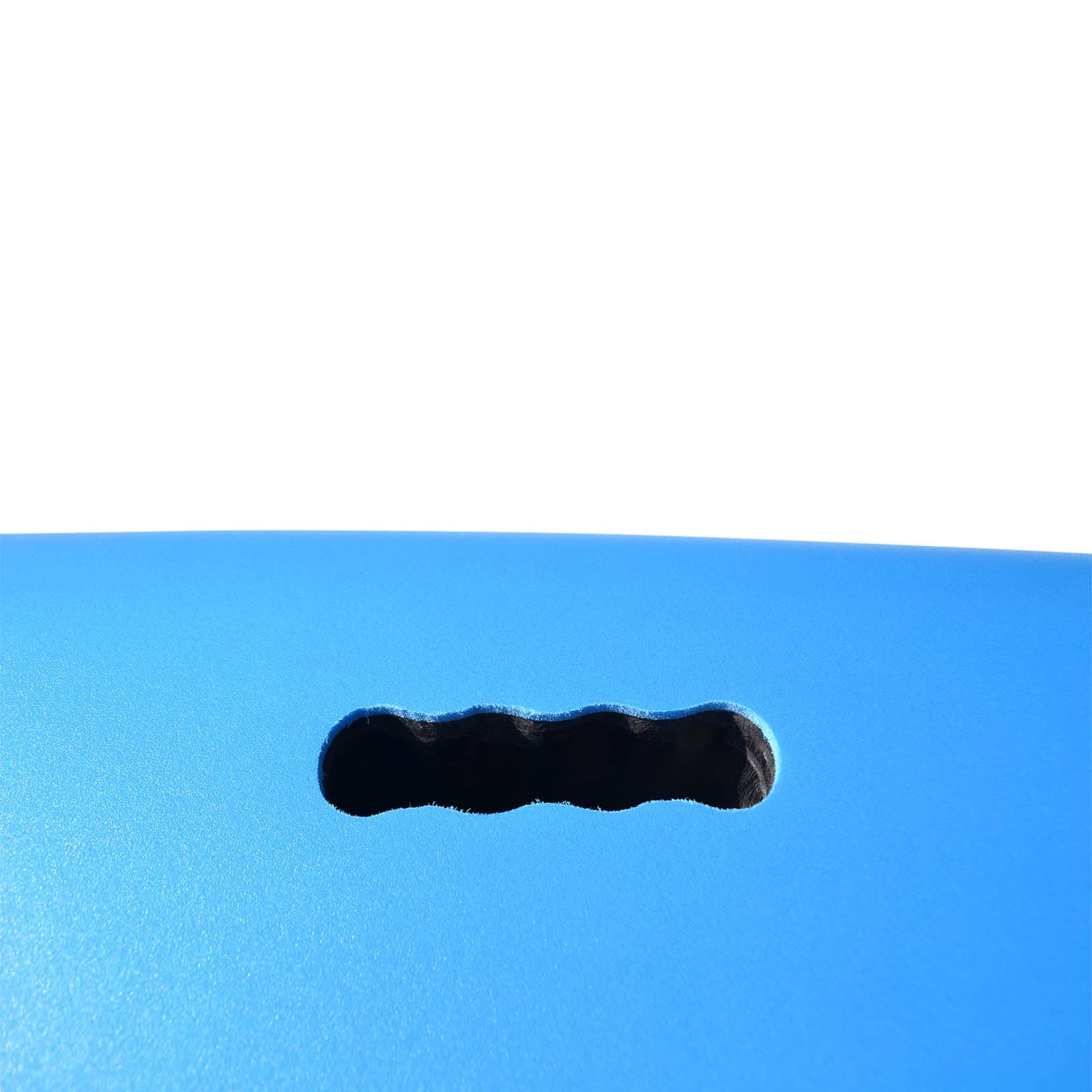 8ft x 26in Beginner Surf School / Rental Softboard Surfboard - EXTRA WIDE (SSR) Softboard Foamie Beginner Board Circle One Surf