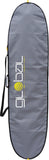 Global Twenty Four Seven Longboard Surfboard Bag - Bob Gnarly Surf