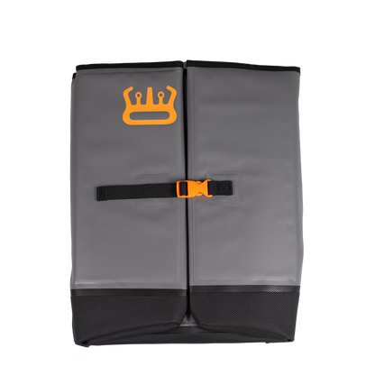 C-Monsta Heavy Duty Split Bag - V2 (UK) wetsuit bag C-MONSTA