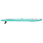 Hydro Force HF HuaKa'i 10' Inflatable Paddle Board SUP Complete Kit