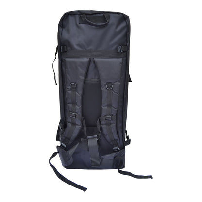 10ft 6 Double Layer Inflatable Paddle Board SUP Package - Circle One Stand Up Paddle Board SUP Circle One Surf