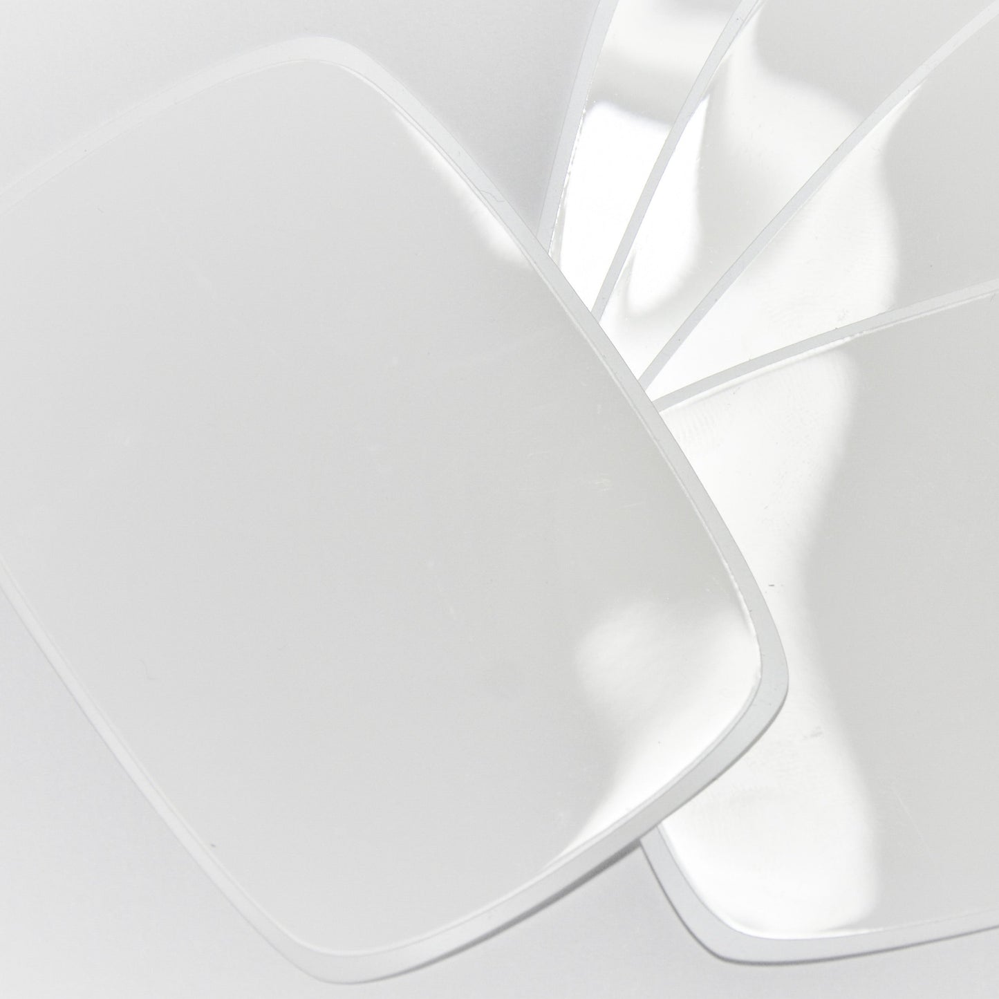 Ding Aid - repair kit surfboard repair Ding Aid