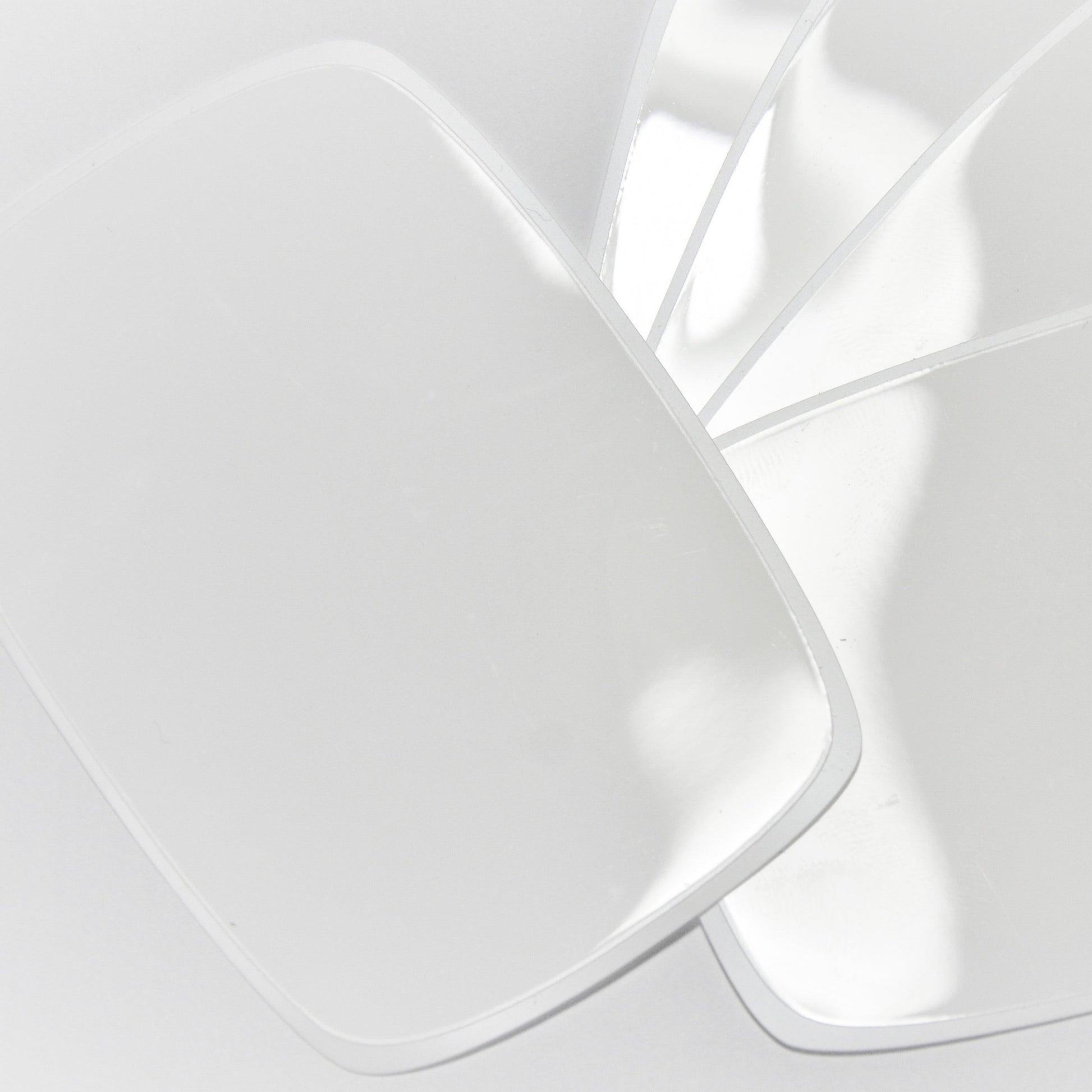 Ding Aid - repair kit surfboard repair Ding Aid