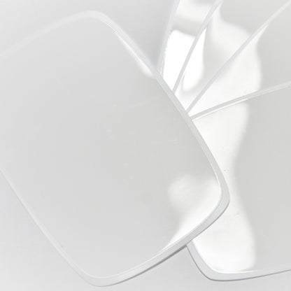 Ding Aid - repair kit surfboard repair Ding Aid