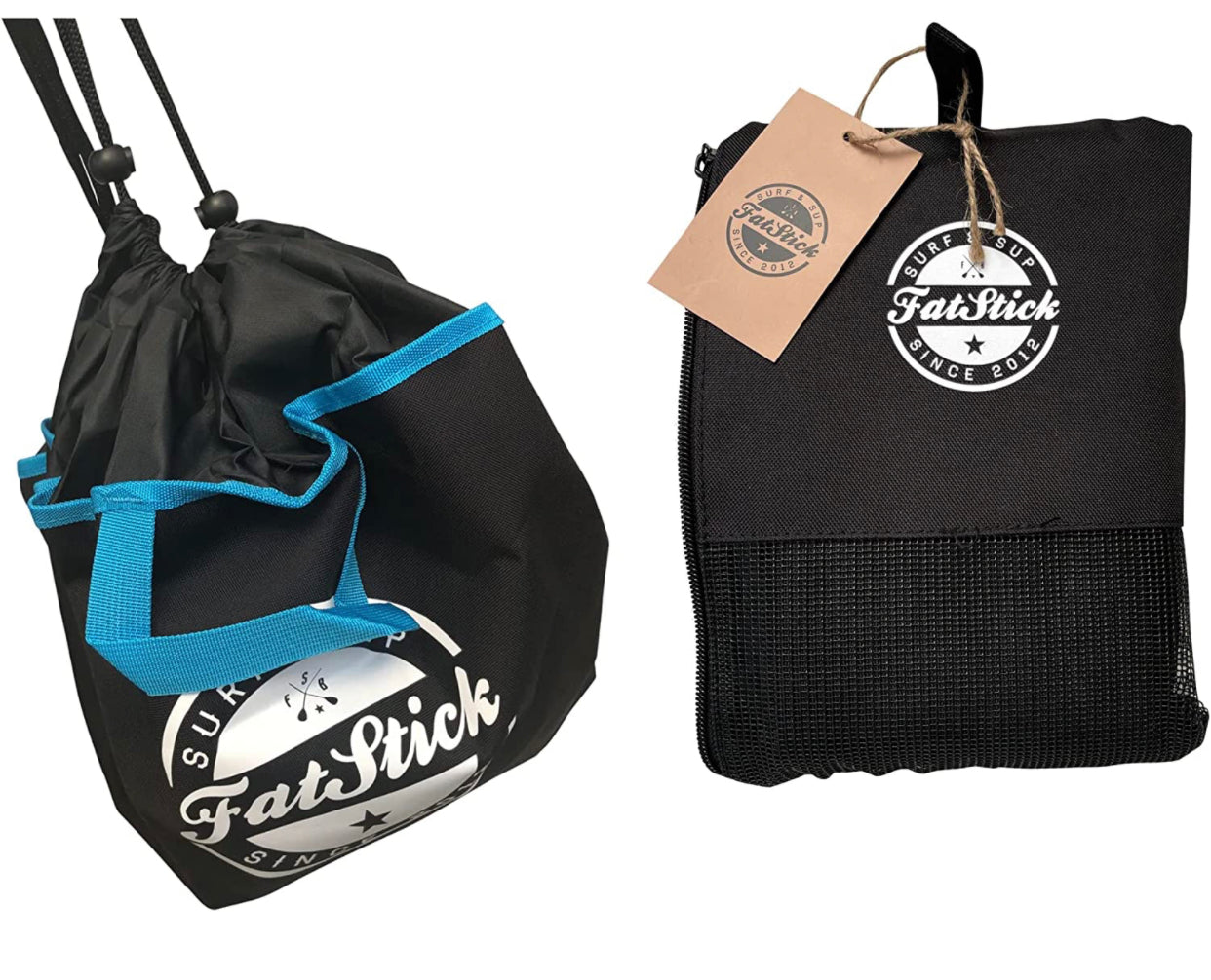 Changing Mat Plus Wetsuit Bag Sale items FatStick Boards
