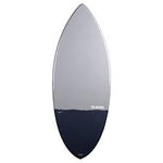 Radbug 136cm Adult 900 Composite Fibreglass Skimboard (USED)