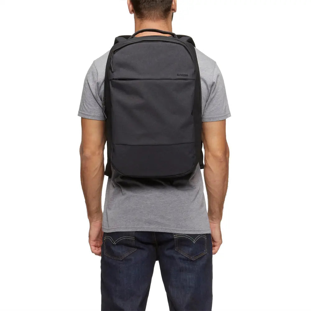 INCASE City Compact Backpack 18l backpack INCASE
