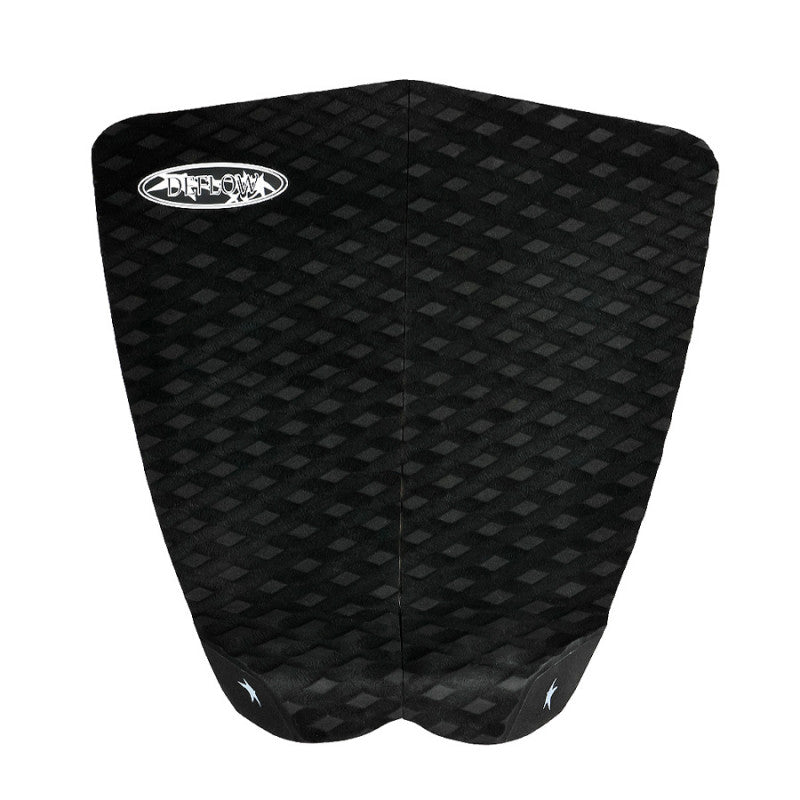Issam Auptel 2 Piece Pad deck grip Range