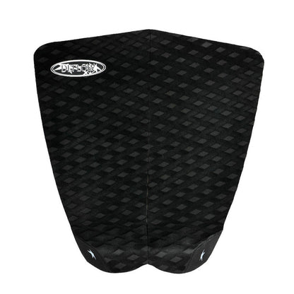 Issam Auptel 2 Piece Pad deck grip Range