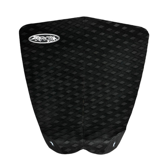 Issam Auptel 2 Piece Pad deck grip Range