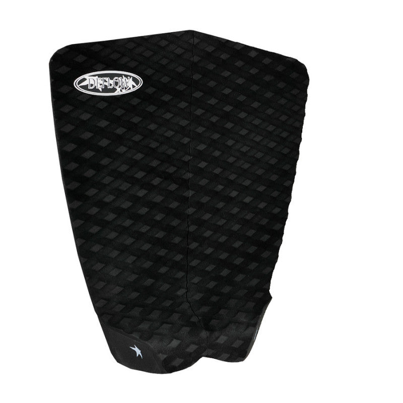 Issam Auptel 2 Piece Pad deck grip Range