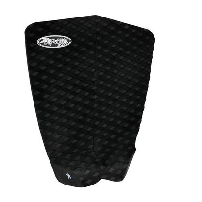 Issam Auptel 2 Piece Pad deck grip Range