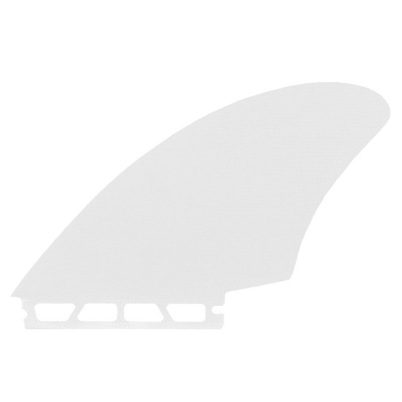 Keel Twin Fins shortboard fins Range