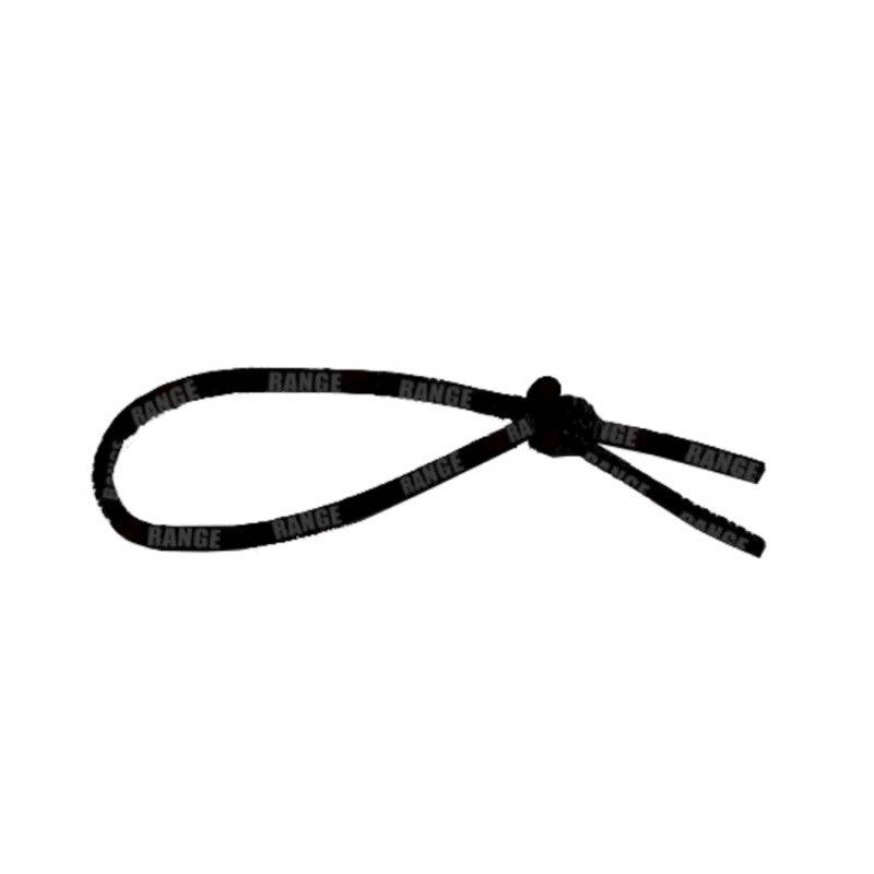 Range Leash String leash string Range