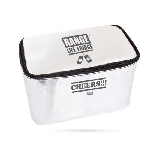 Range Life Fridge bag Range