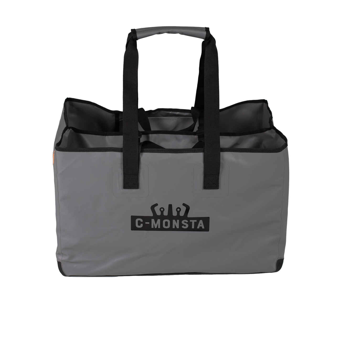 C-Monsta Lightweight Split Bag - V2 (UK) wetsuit bag C-MONSTA