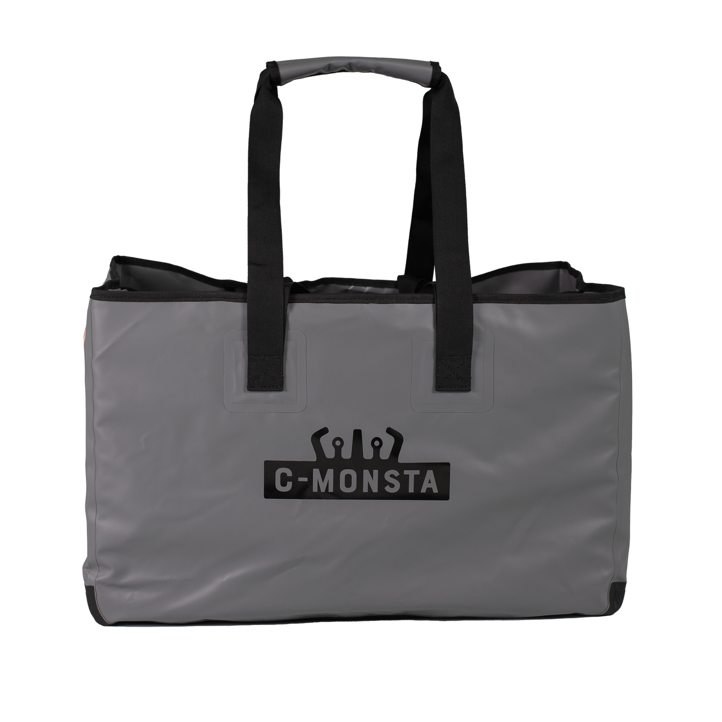 C-Monsta Lightweight Split Bag - V2 (UK) wetsuit bag C-MONSTA