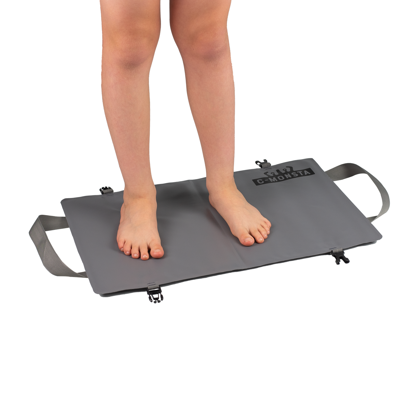 C-Monsta Mini Changing Mat (UK) Changing Mat C-MONSTA