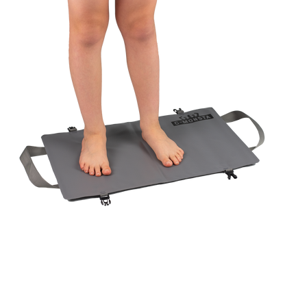 C-Monsta Mini Changing Mat (UK) Changing Mat C-MONSTA