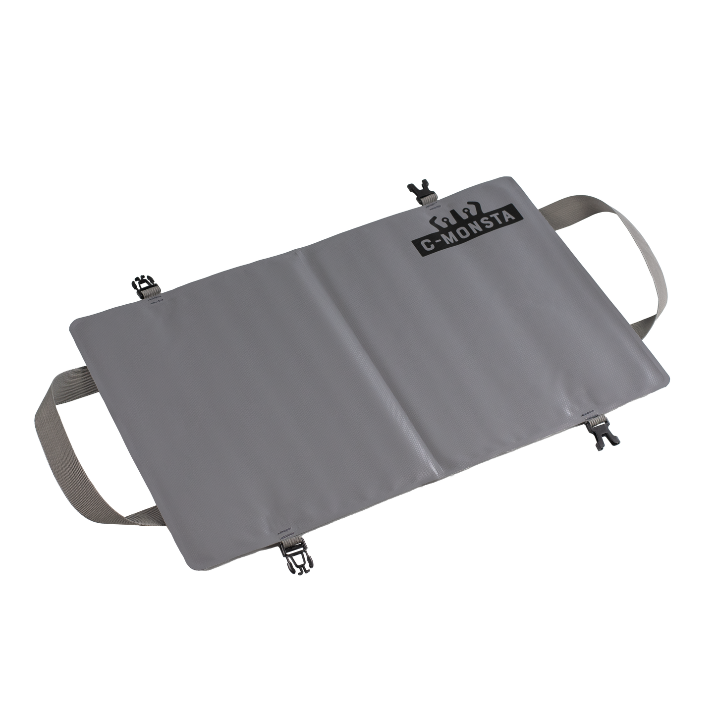 C-Monsta Mini Changing Mat (UK) Changing Mat C-MONSTA