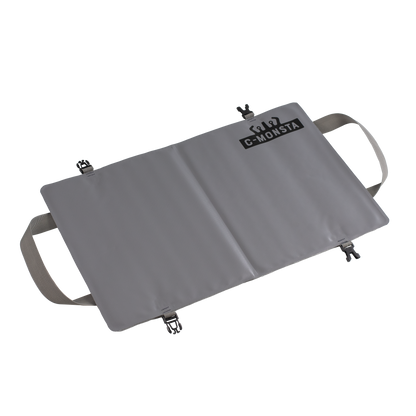 C-Monsta Mini Changing Mat (UK) Changing Mat C-MONSTA
