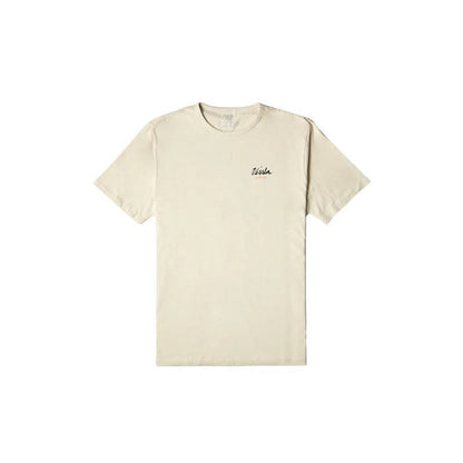 Vissla Chill-In tee shirt tee shirt Vissla