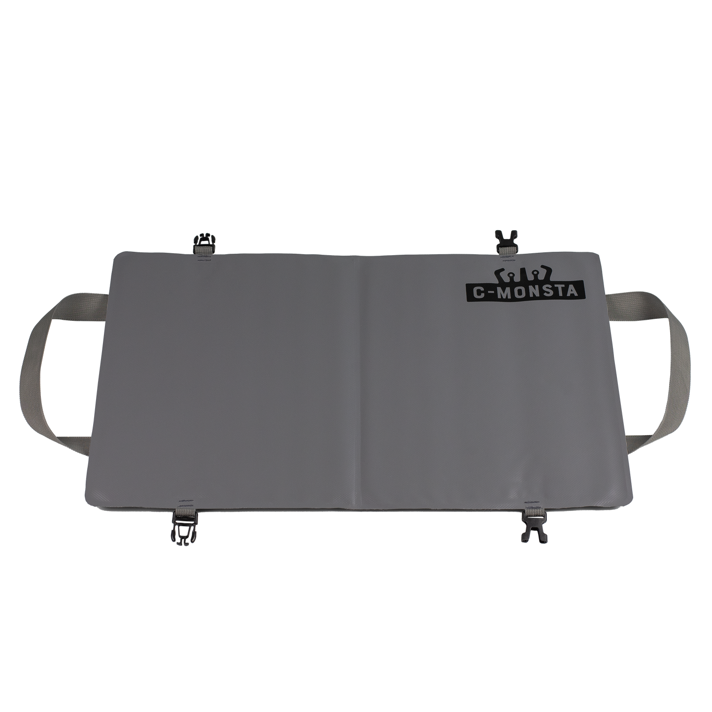 C-Monsta Mini Changing Mat (UK) Changing Mat C-MONSTA