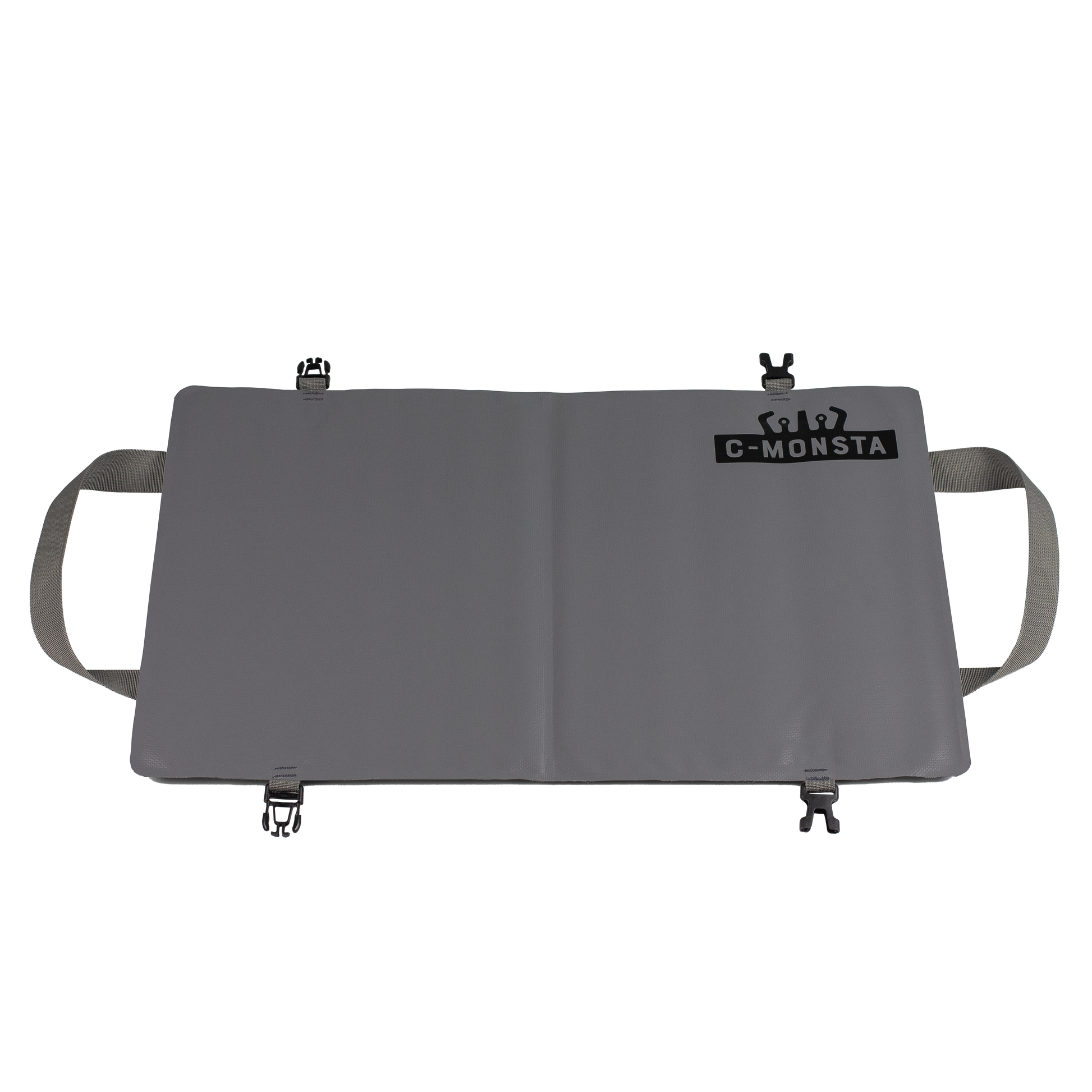 C-Monsta Mini Changing Mat (UK) Changing Mat C-MONSTA