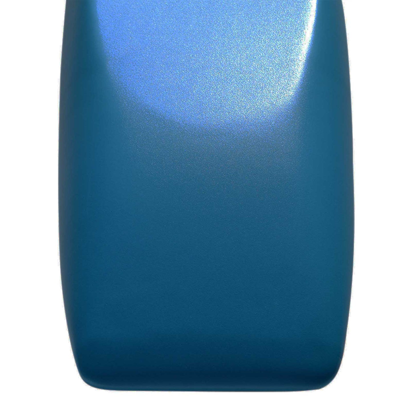 6ft 6 (2 Metre) Nipper Board Surf Lifesaving Board Surf Life Saving Board Circle One Surf