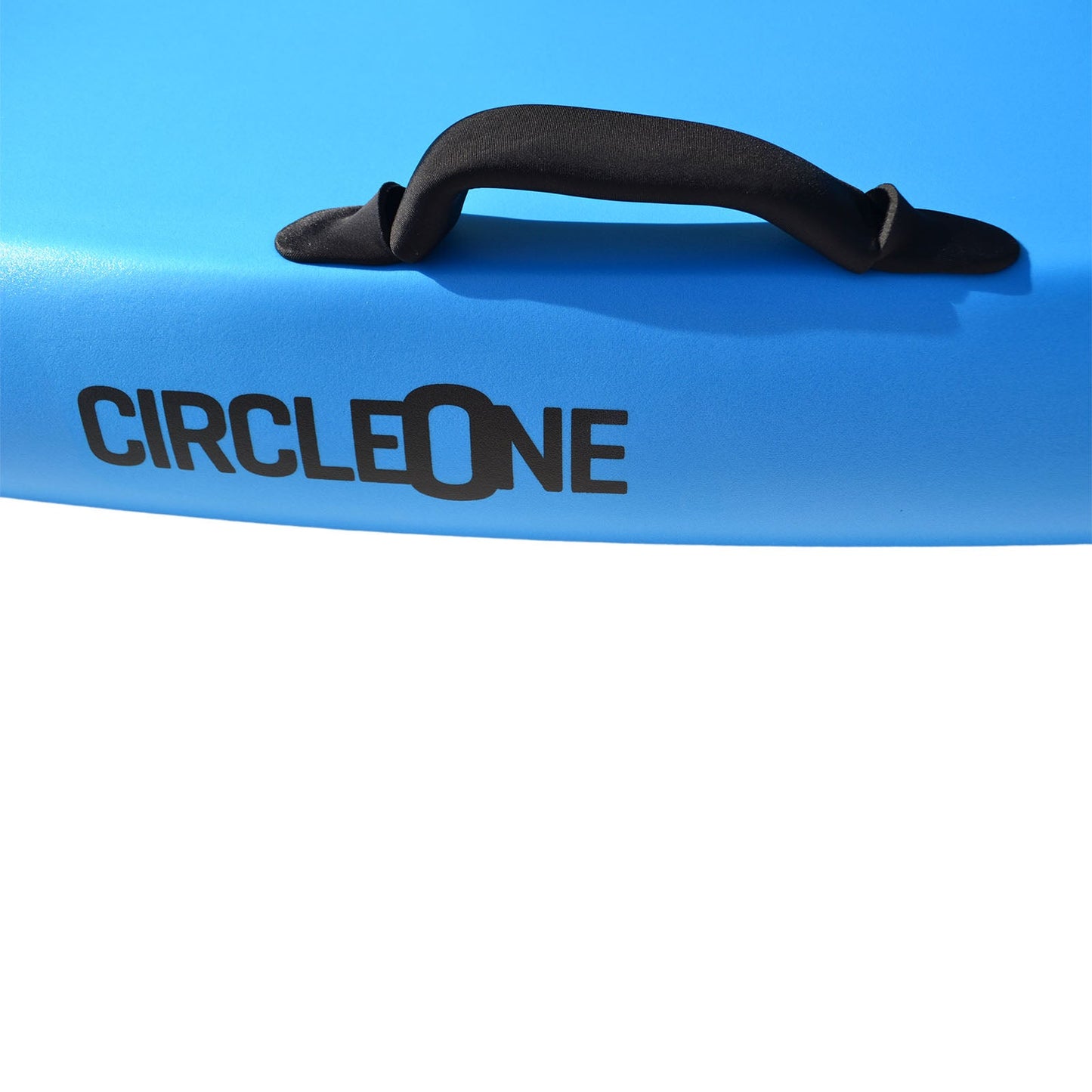 6ft 6 (2 Metre) Nipper Board Surf Lifesaving Board Surf Life Saving Board Circle One Surf