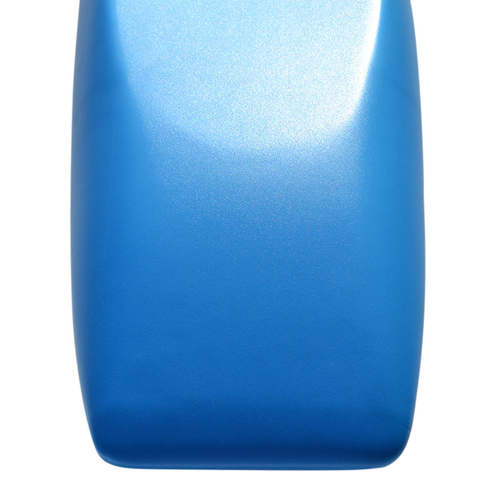 6ft 6 (2 Metre) Nipper Board Surf Lifesaving Board Surf Life Saving Board Circle One Surf