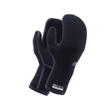 Ocean & Earth 5mm Free Flex Mitten - Bob Gnarly Surf